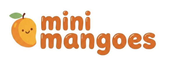 mii mangoes